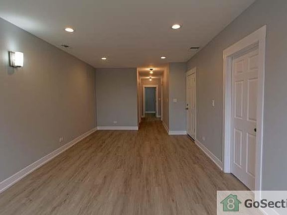 2nd image of 126 N Karlov Ave #2