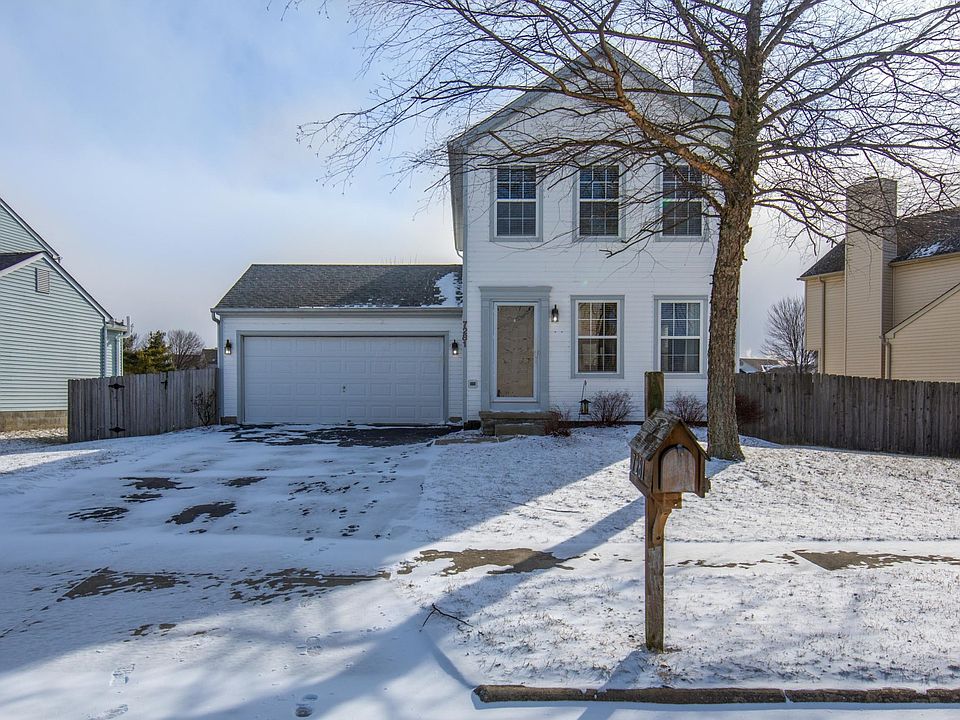 1st image of 7281 Havencroft Dr