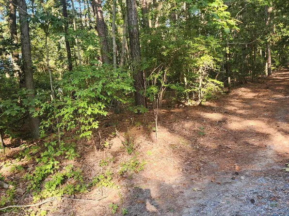 Touhey Dr, Stevensville, MD 21666