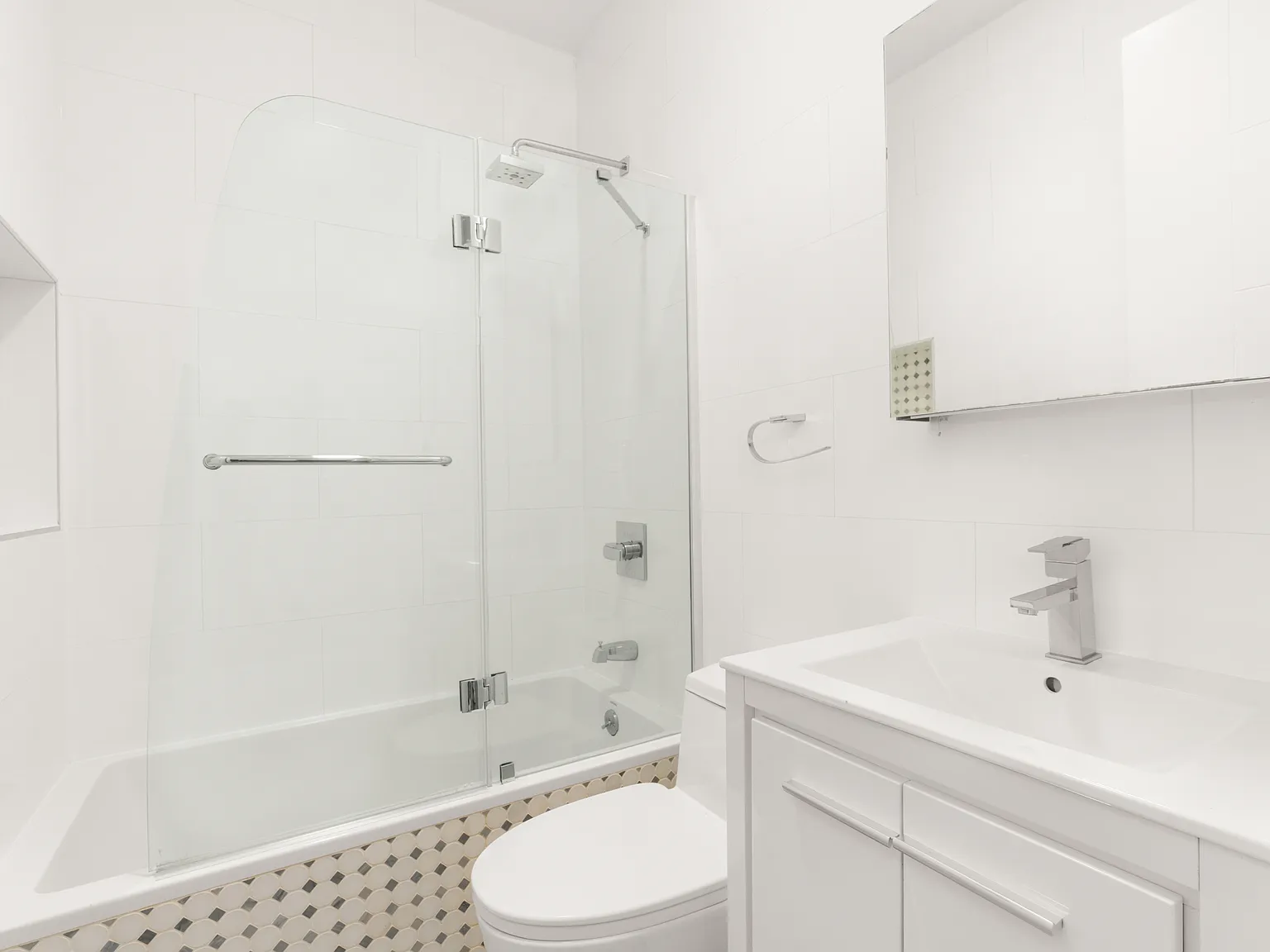1008 Decatur Street — Photo 3
