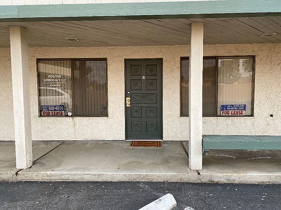 4th image of 9307 Carlton Hills Blvd