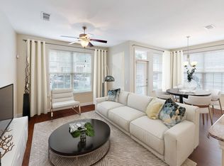 Heritage Grand at Sienna Apartments, Missouri City, TX 77459