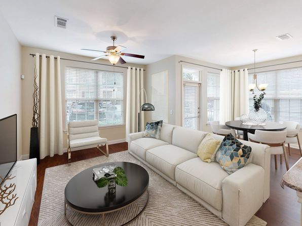 6303 Sienna Ranch Rd #1232