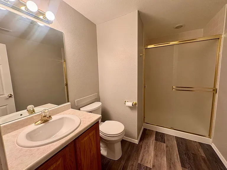 9380 Melbourne Dr — Photo 36
