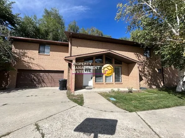 1171 E 7450 S, Sandy, UT 84093
