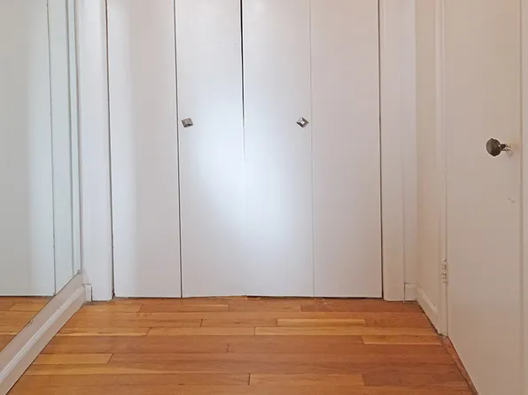 70 Clark Street image 38 of 46