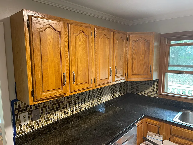 221 Palmer Dr — Photo 21