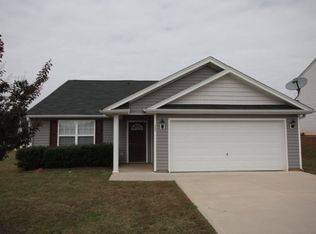 305 Cool Embers Ln, Boiling Springs, SC 29316