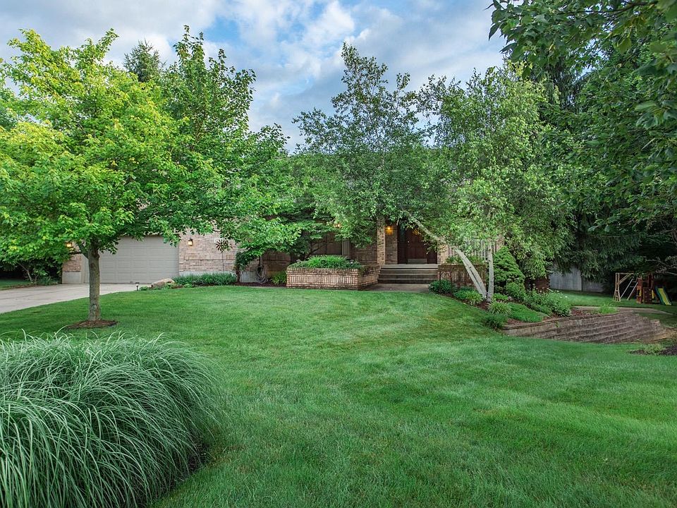 1st image of 11720 Kemperwoods Dr