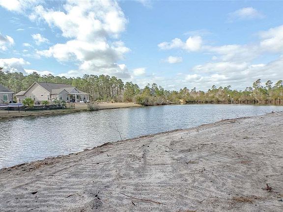 5th image of 365 Babylon Pine Dr. Lot 152
