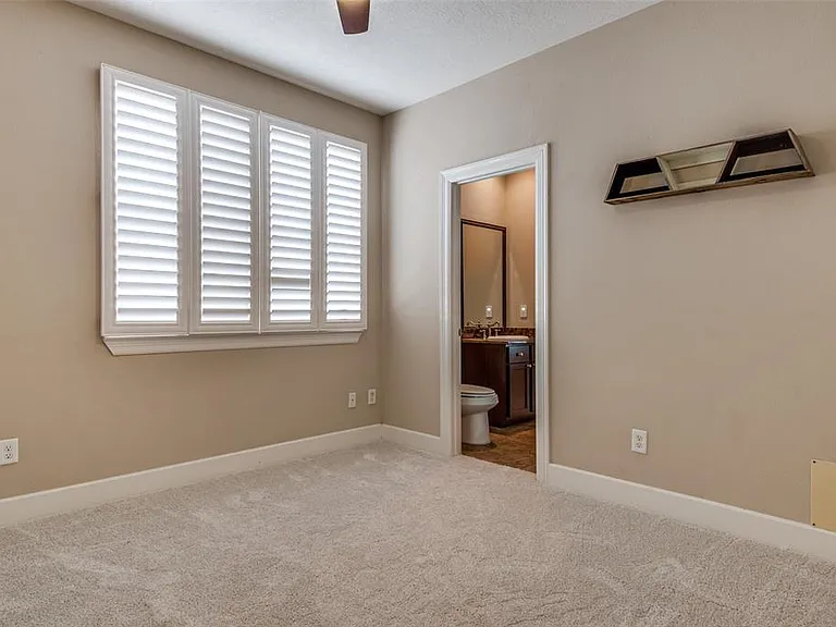 1126 Hempstead Villa Ln — Photo 9