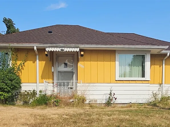 2325 State Street, Everett, WA 98201