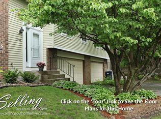 13906 Herald Way, Apple Valley, MN 55124