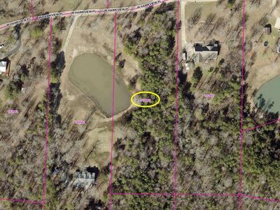 147 W Hawkview Pl, Royal, AR, 71968