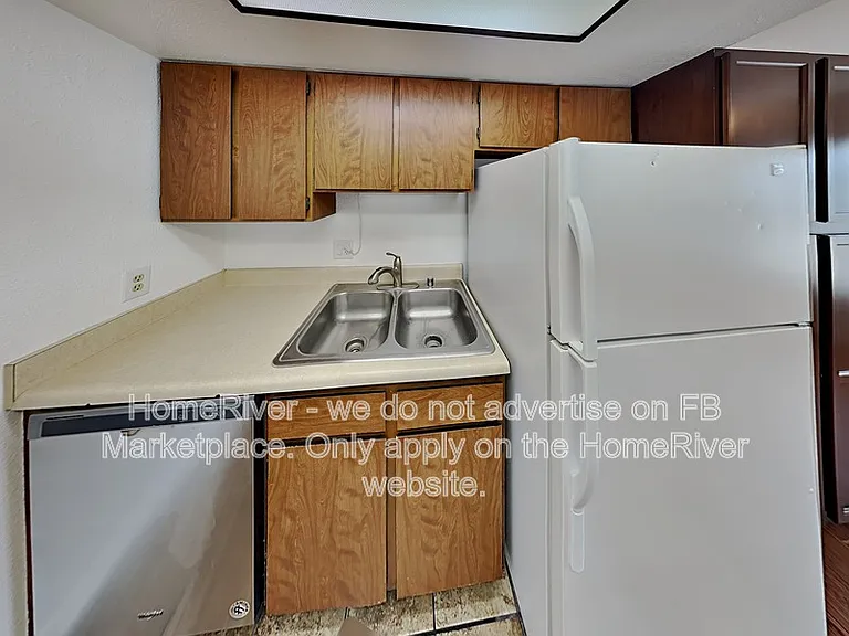 2630 McCulloch Blvd N #1 — Photo 7
