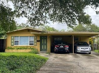1408 Bodell Ln, Orlando, FL 32803
