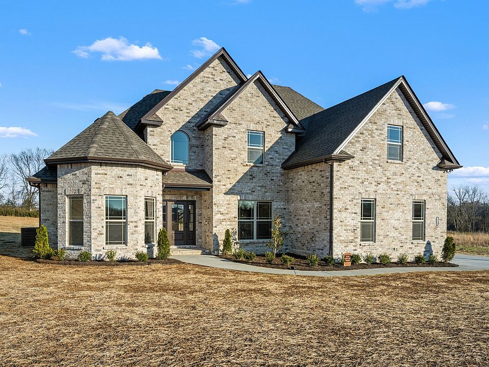 1st image of 116 Dandelion Ln Lot 24