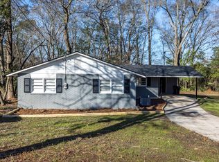 5100 Buckingham Ct, Columbus, GA 31907