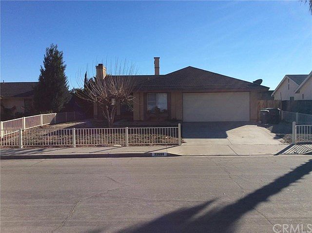 1st image of 22699 Kinross Ln