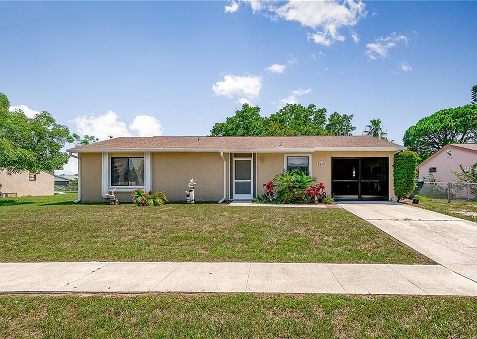 1st image of 5875 Spearman Cir