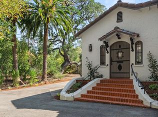 744 Frenchmans Rd, Stanford, CA 94305