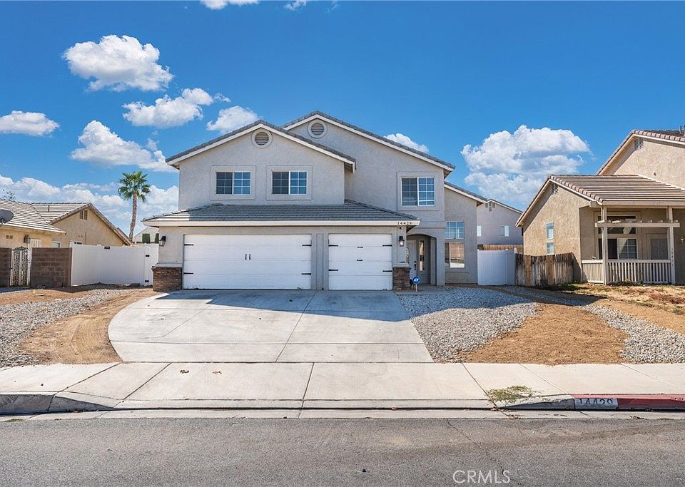 1st image of 14429 Chamberlain Dr