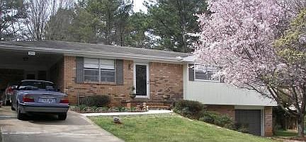 1st image of 2980 Sandy Ln SE