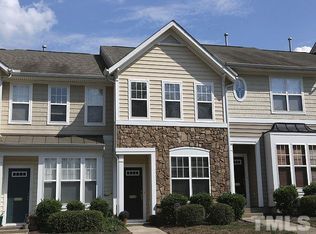 6022 Viking Dr, Raleigh, NC 27612