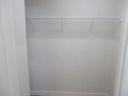 44535 Harvey Way — Photo 24