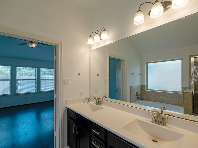 1822 Olive Pine Dr — Photo 23