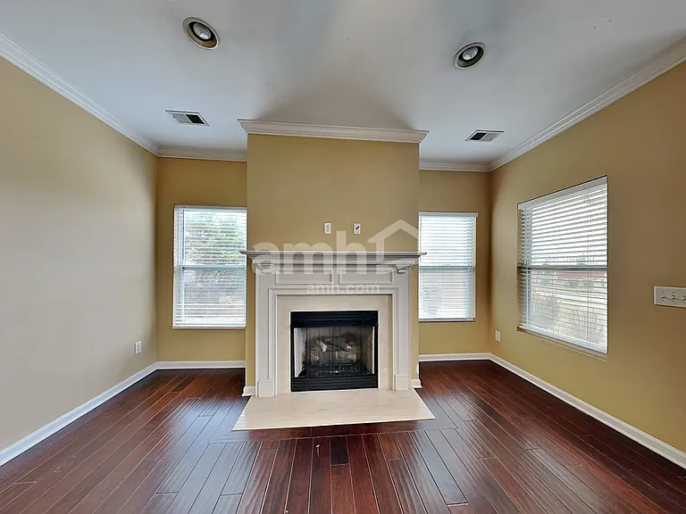 300 Dunnwood Loop — Photo 6
