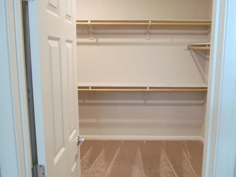2157 Rio Rancho Pointe Pl — Photo 18