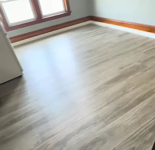 463-465 Sawyer St Unit 3 Spacious 3 Bedroom Apartment North End, — Photo 9
