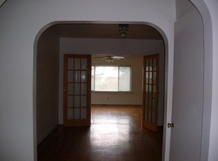 218 Sage Rd, Louisville, KY 40207