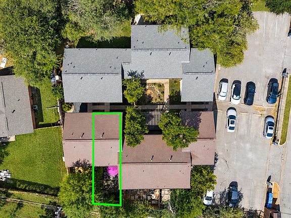 2nd image of 2101 Polaris Ave APT 7