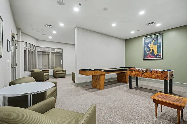 123 Omni Dr #661 — Photo 20