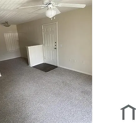 2104 Worth St #1021 — Photo 16