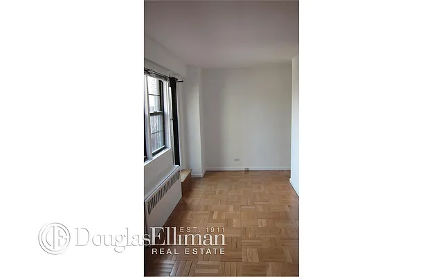 Rented by Douglas Elliman | media 9