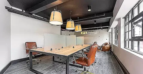 Rented by MADEHOME