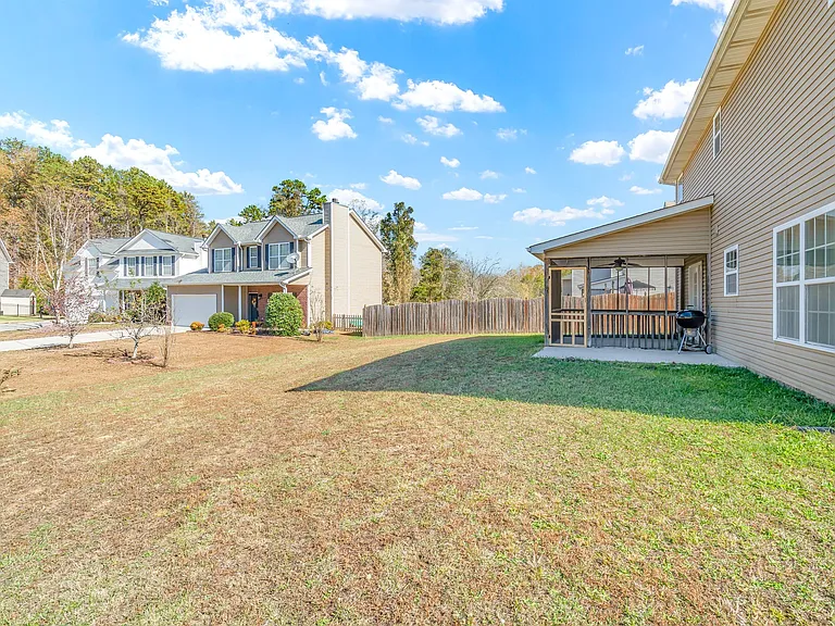 2723 Tuberose Ln — Photo 32