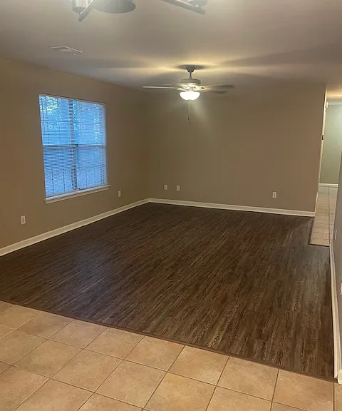36 Azalea Dr — Photo 7