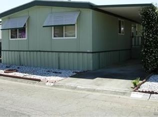 64 Diablo Ct, Fairfield, CA 94533