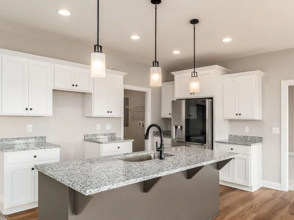 5819 Basil Western Rd NW, Carroll, OH 43112