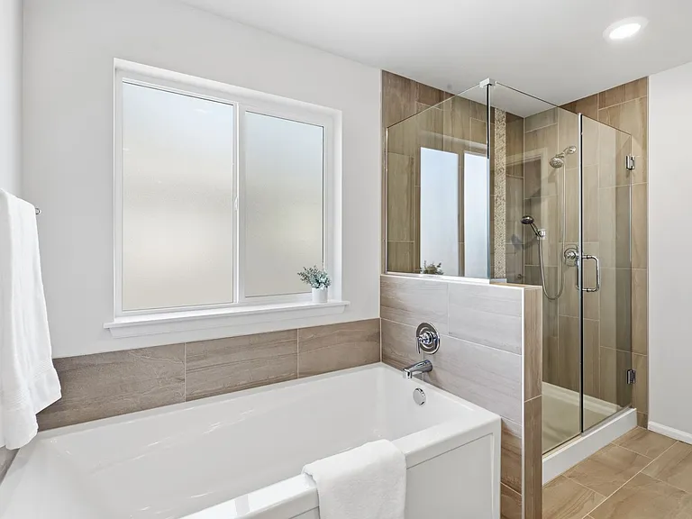 4211 208th Pl SE — Photo 33
