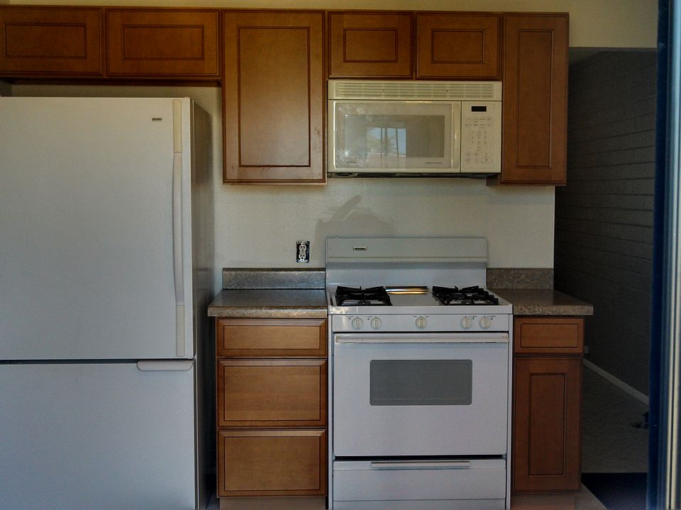 1st image of 12024 N 113th Dr