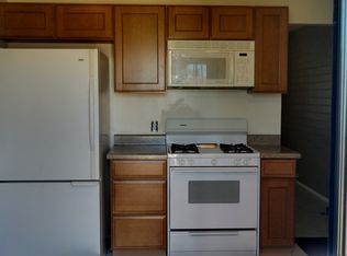 12024 N 113th Dr, Youngtown, AZ 85363