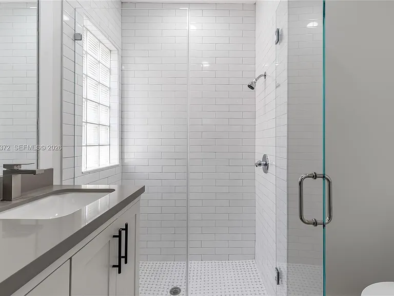 15130 SW 49th Ct — Photo 16