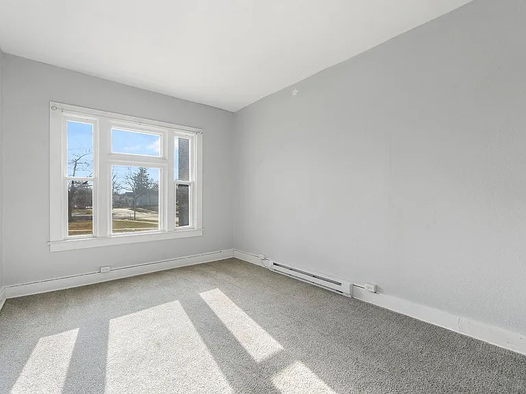 1006 Runnion Ave #102 — Photo 13