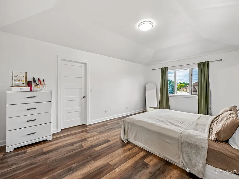458 Cove Dr — Photo 11