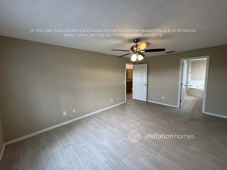 3211 Grand Pines Dr — Photo 9